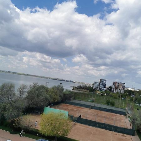 Sun&Sea Apartment Мамая Екстериор снимка